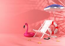vacances d'été