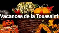 vacances