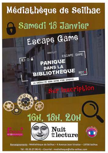 Escape_game