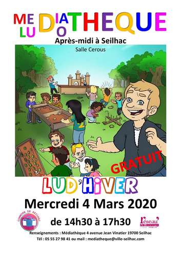 Ludhiver_mars_2020