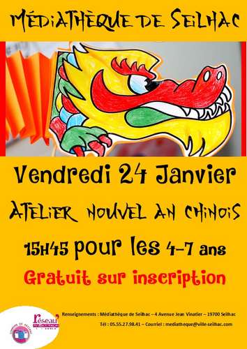 affiche_atelier_nouvel_an_chinois