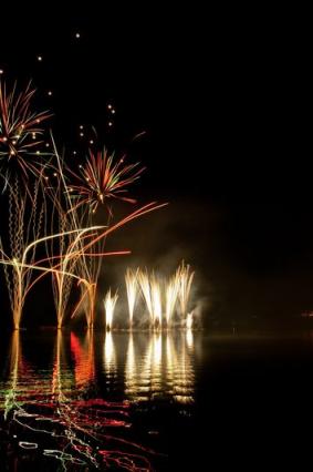 feu_d_artifice_lac_seilhac_14_juillet_1