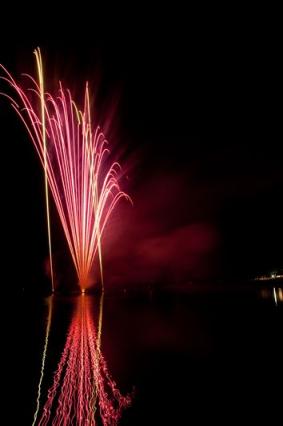 feu_d_artifice_lac_seilhac_14_juillet_2