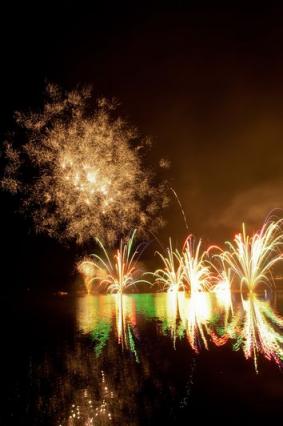 feu_d_artifice_lac_seilhac_14_juillet_3