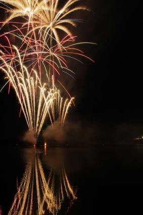 feu_d_artifice_lac_seilhac_14_juillet_4