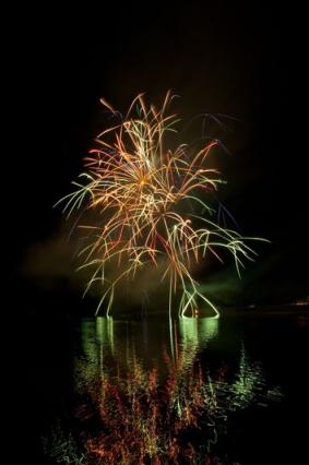 feu_d_artifice_lac_seilhac_14_juillet_5