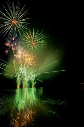 feu_d_artifice_lac_seilhac_14_juillet_6