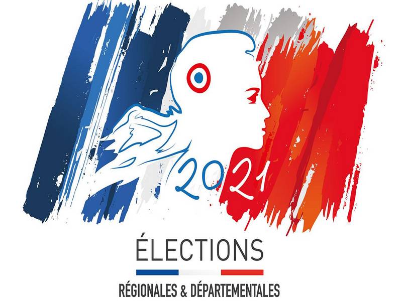 élections 2021