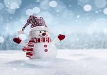 vacances d'hiver