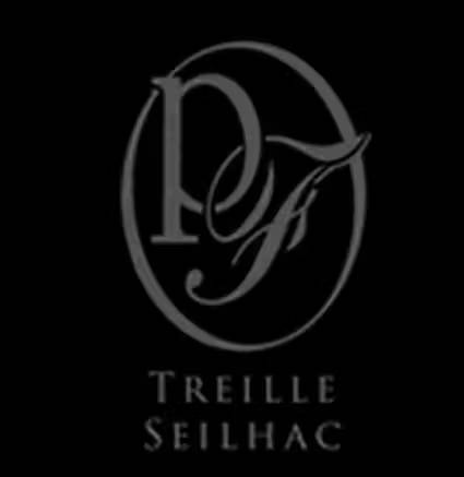 PF Treille