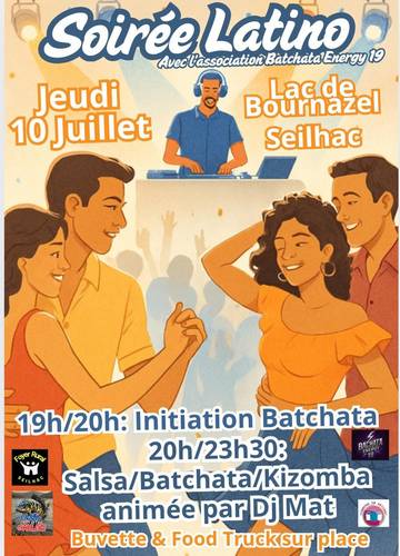 soirée