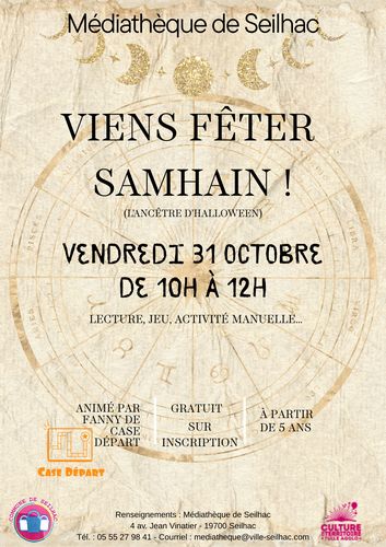samhain