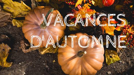 vacs oct
