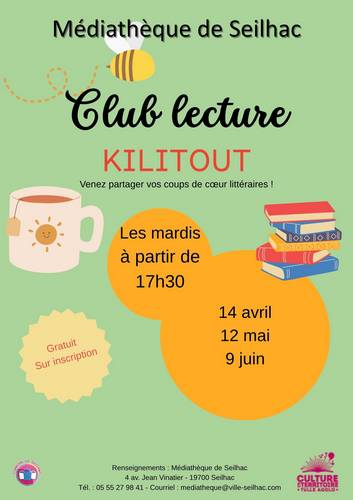 lecture