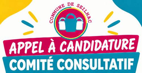 Comité