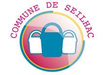 mairie