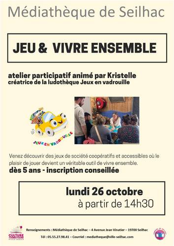 Jeux