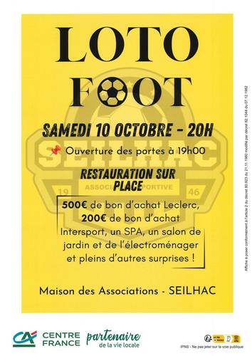 Loto