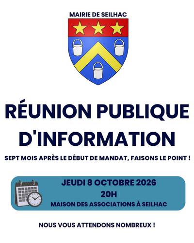 Réunion